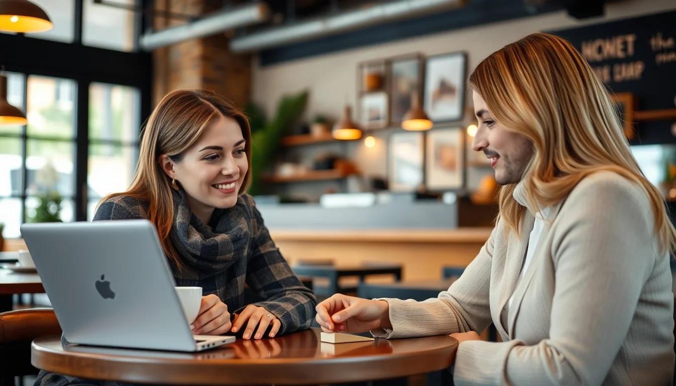 About story secondary image